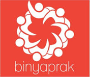 binyaprak