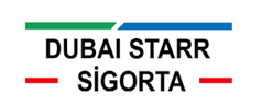 dubaistarrsigorta