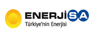 enerjisa