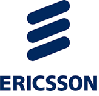 ericsson