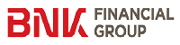 financialgroup