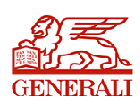 generali