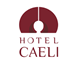 hotelcaeli