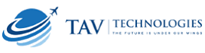 tavtechnologies