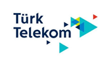 turktelekom