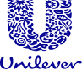 unilever