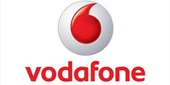 vodafone