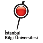 bilgi