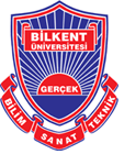 bilkent