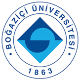 bogazici