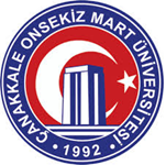 canakkaleonsekizmart