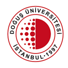 dogus