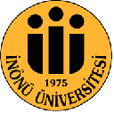 inonu