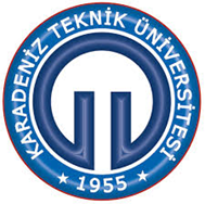 karadenizteknik