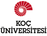 koc