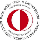 odtu